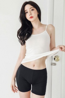 瘦身男女国语